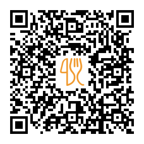 QR-code link către meniul Memphis Diner