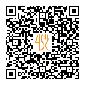 QR-code link către meniul Cortina