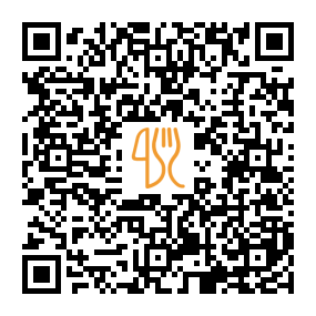 QR-code link către meniul Remember When Country Cafe