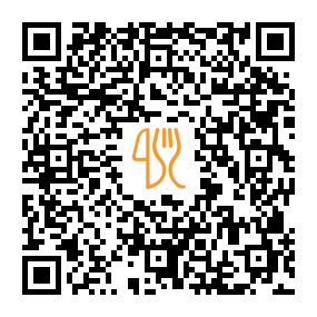 QR-code link către meniul Laredo Taco