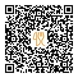 QR-code link către meniul Brauhaus und Schnitzelschmiede Gera