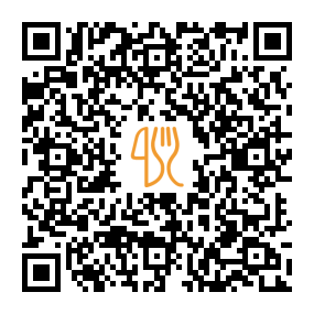 QR-code link către meniul Gasthaus Zur Linde