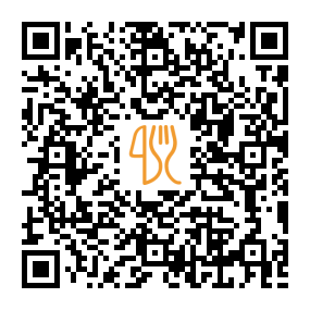 QR-code link către meniul Steinofen-café 1868