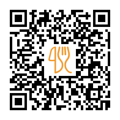 QR-code link către meniul Rm Lanches