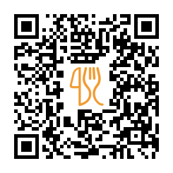 QR-code link către meniul Koy