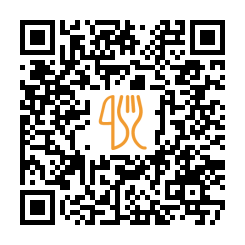 QR-code link către meniul Vista