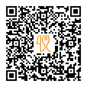 QR-code link către meniul Tudor's Biscuit World