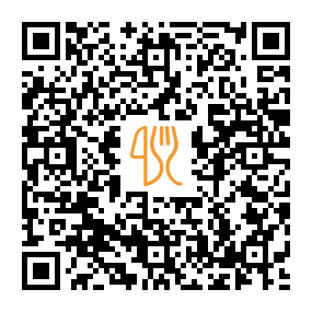 QR-code link către meniul Open Kitchen Barbados