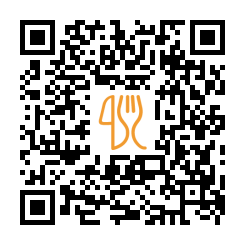 QR-code link către meniul Tong Tung