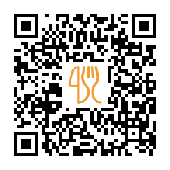 QR-code link către meniul Beachfire