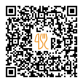 QR-code link către meniul Holy Land Deli