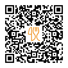 QR-code link către meniul Pizza Roy