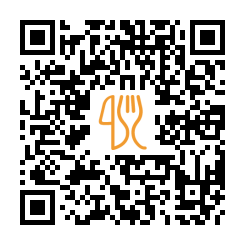 QR-code link naar het menu van A3