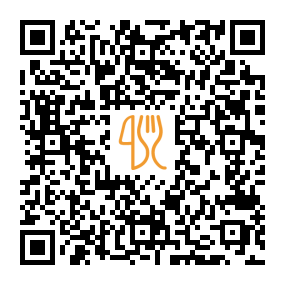 QR-code link către meniul Pizza Mania