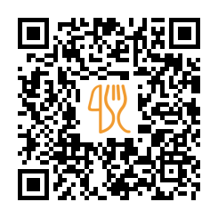 QR-code link către meniul Chez Gokkus