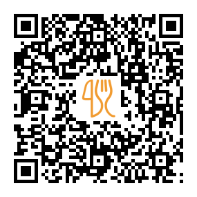 QR-code link către meniul La Vaca Loca