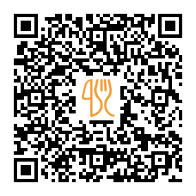 QR-code link către meniul Sagi Israeli Grill Kitchen