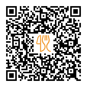 QR-code link către meniul Restaurant Pavarotti