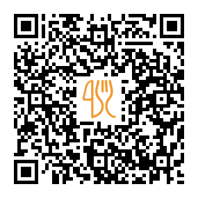 QR-code link către meniul Bistro Stefan