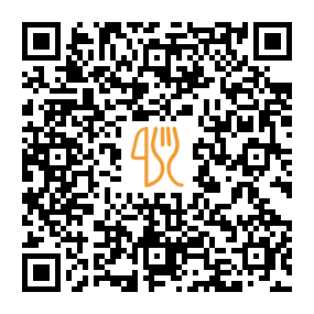 QR-code link către meniul Rocker's Steak House