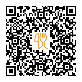 QR-code link către meniul D' Ouro