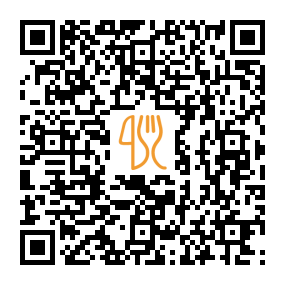 QR-code link către meniul It's A Grind Coffee House