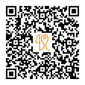 QR-code link către meniul La Focacceria