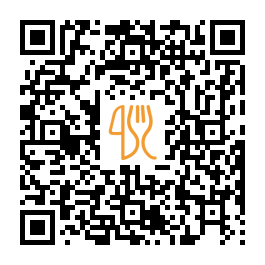 QR-code link către meniul Chopstix Noodle