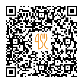 QR-code link către meniul Wolf's Den Restaurant