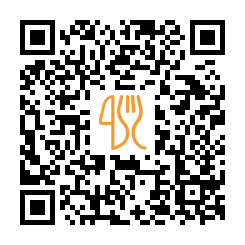 QR-code link către meniul Cafe Detour