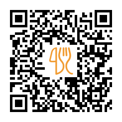 QR-code link către meniul Bo-bun 2 Go