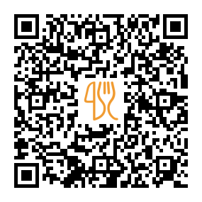 QR-code link către meniul Agriturismo 3 Re Di Trevisani Remo