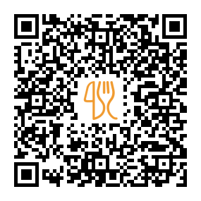 QR-code link către meniul La Favola Antica