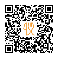 QR-code link către meniul Cardinal