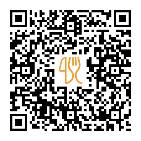 QR-code link către meniul Brookside Grill