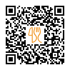 QR-code link către meniul Dom Bier