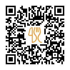 QR-code link către meniul Habiba Bakery