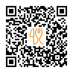 QR-code link către meniul Royal Inn