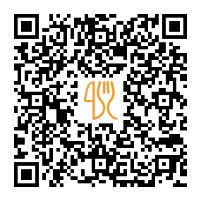 QR-code link către meniul O.t.b Delight Only The Best