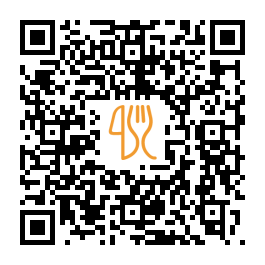 QR-code link către meniul Brandmarken