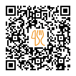 QR-code link către meniul Monterotondo