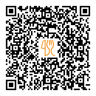 QR-code link către meniul Vedanta, Treasure Of Traditional Indian Cuisine