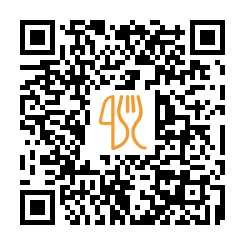 QR-code link către meniul China One