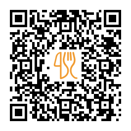 QR-code link către meniul Creole Lunch House