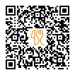 QR-code link către meniul Mcdonald's