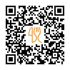 QR-code link către meniul La Voile