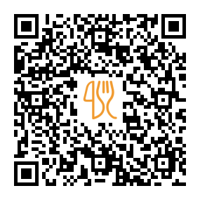 QR-code link către meniul Subway