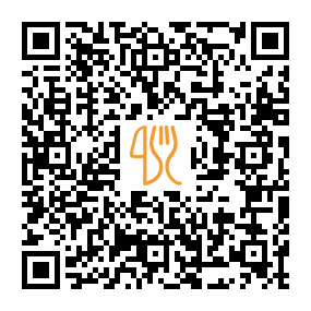 QR-code link către meniul Burgher Burger