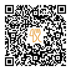 QR-code link către meniul Liz Anllela Dabas Gourmet