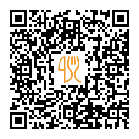 QR-code link către meniul La Perle Bleue